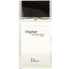 Christian Dior Higher Energy toaletná voda pánska 100 ml