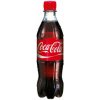 Coca Cola 12 x 0,5 l