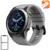 Zeblaze Ares 3 Pro Smartwatch (Gray)
