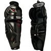 Holene Bauer Vapor 3X Pro Senior 15 palcov