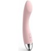 Svakom - Amy G-Spot Pink