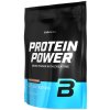 Protein Power 1000 g - BioTech USA Príchuť: Vanilka