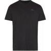 O'Neill Small Logo T-Shirt M 92800590351 (196330) Blue L