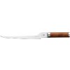 Fiskars Norden Nôž filetovací 20 cm