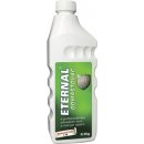 AUSTIS ETERNAL ODMASTŇOVAČ 0,5l