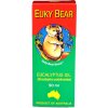 Euky bear Eukalyptový olej 50 ml