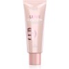 L’Oréal Paris Lumi Glotion krémový rozjasňovač s hydratačným účinkom odtieň 901 Fair Glow 40 ml