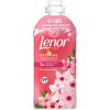 Lenor aviváž Cherry Blossom & Sage 1,239 l 59 PD