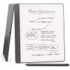 E-book Amazon Kindle Scribe 2024 (16 GB), Premium Pen, tungsten, BEZ REKLAM 840414615816