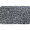 Floma Aqua Stop Šedá 50 x 80 x 0,6 cm