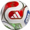 adidas | FIFA World Cup 26 Trionda Mini+ Ball | biela| 1,5