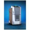 ATTACK 15 DPX PROFI