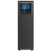 Power Walker VFI 3000 TGS