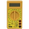 TUSON basic KT831