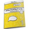 Matematika 1 - Zuzana Berová
