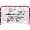 Winnwell Shotmate 54''