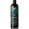 CARTEC Essentials Easy Wax Polish 500ml - leštiaca pasta s ochranou