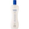 BioSilk Hydrating Therapy Shampoo 355 ml