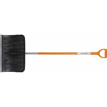 Fiskars SnowXpert 143001