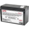 APC RBC110