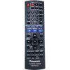 General PANASONIC N2QAYB000215 - náhradný diaľkový ovládač