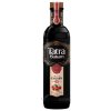 Tatra Balsam Cherry 45% 0,7L