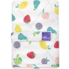 Bambino Mio prebaľovacia podložka 60x43 Cute Fruit