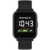 CANYON smart hodinky SALT SW-78 BLACK