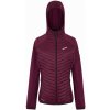 Regatta Women’s Andreson Hybrid vínová