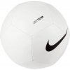 Nike Lopty futbal biela 5 Pitch Team