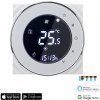 iQtech SmartLife GCLW-W WiFi
