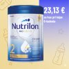 Nutrilon 2 Profutura CESARBIOTIK 6 x 800 g