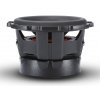 Jednocestné automobilové reproduktory Rockford Fosgate P2D4-8
