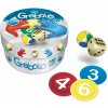 Stragoo Games Grabolo