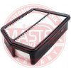 Vzduchový filter MASTER-SPORT GERMANY 26013-LF-PCS-MS