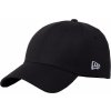New Era 39T Basic Flag Collection Black