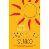 Dám Ti aj slnko - Jandy Nelson