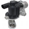 AGR - Ventil MAGNETI MARELLI 571822112079