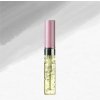 Etude House My Lash Serum pre rast rias 9 g
