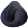 BLACK Sintesis Farba na vlasy 100ml - primiešávaci odtieň modrý 111