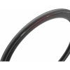 Pirelli P Zero Race TT 28-622