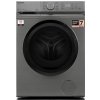 Práčka Toshiba 7 kg 1200 ot./min strieborná, plnená spredu