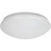 RABALUX 3937 Lucas stropné svietidlo LED 18W 1140lm 4000K biela