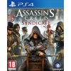 Assassin's Creed Syndicate