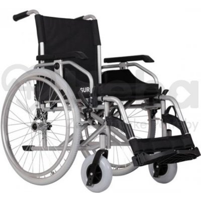 Invalidné vozíky – Heureka.sk