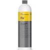 Koch Chemie Reactivation Shampoo 1 L
