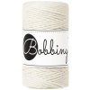 Bobbiny Macrame Baby 1,5 mm - natural