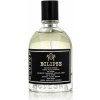 Moudon Eclipse 100 ml parfémový extrakt unisex