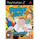 Family Guy