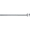Fischer Skrutka drevo POWER FAST II CTP 6x100 100ks